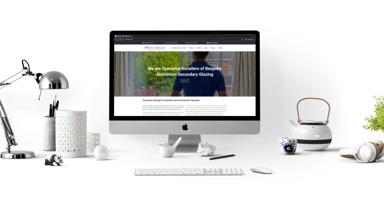 (c) Onestepmarketing.co.uk